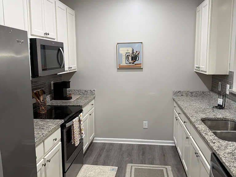 8662 Thomas Rd — Photo 4