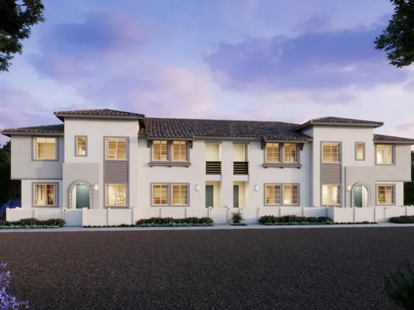 550 Calle Veneto #104, Chula Vista, CA 91910