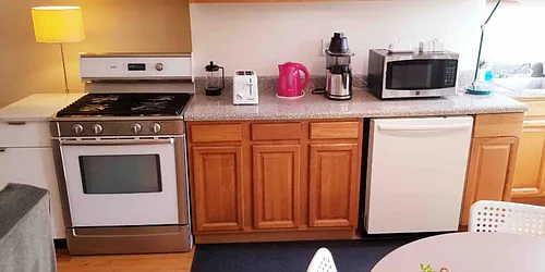 Rented by Constellation Commercial Real Estate Advisors, LLC
