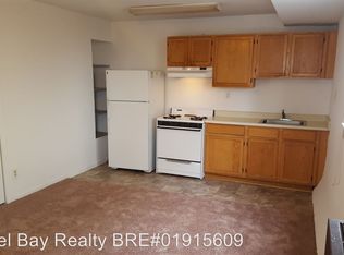 291 Watson St #C, Monterey, CA 93940