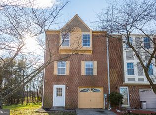 6819 Mayfair Rd, Laurel, MD 20707