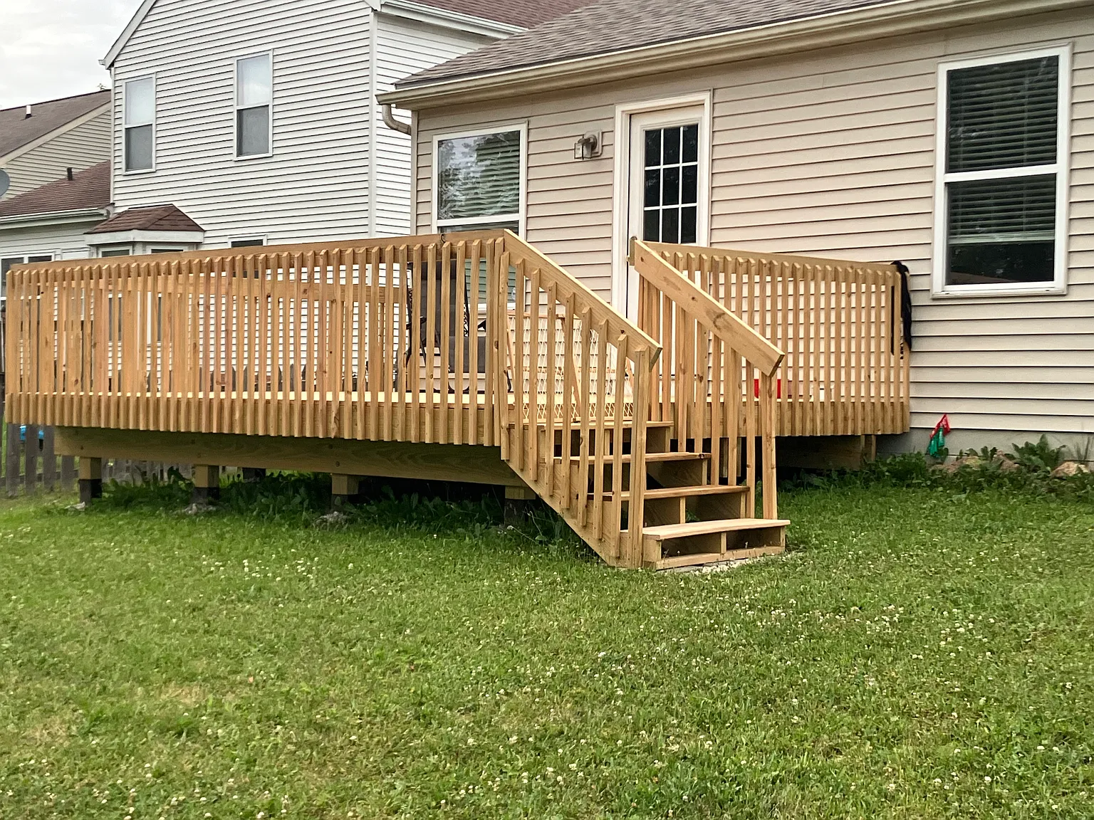 258 Mill Rd — Photo 2