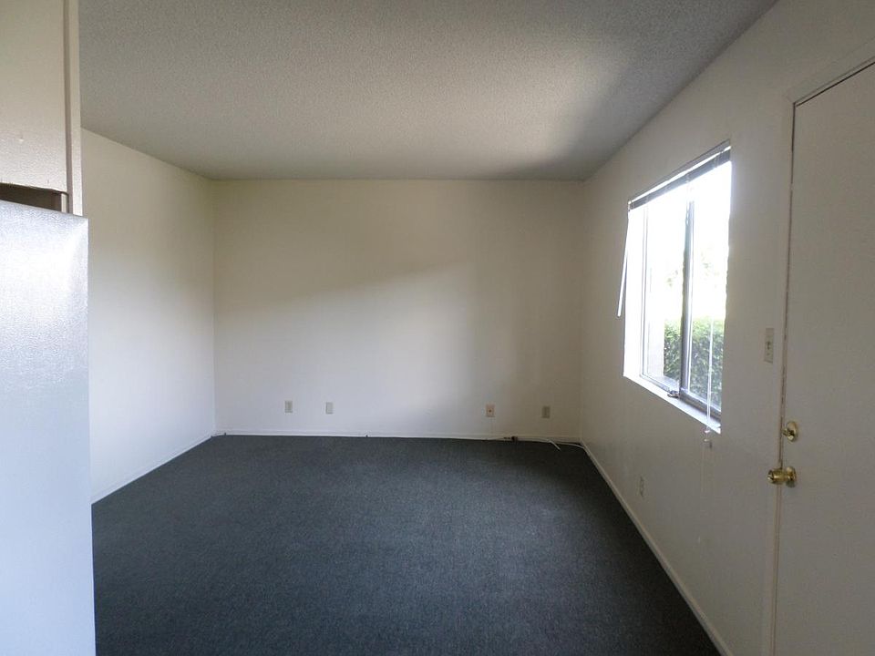 1st image of 21600 Westpark St APT 34