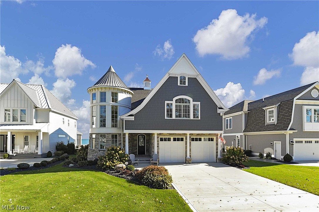 385 Lakewood Dr, Lakeside Marblehead, OH 43440 Zillow