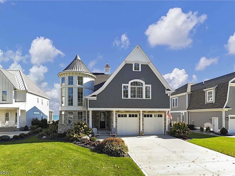 385 Lakewood Dr, Lakeside Marblehead, OH 43440 Zillow