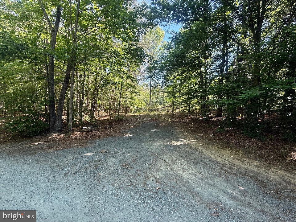 1st image of Sweetwater Way