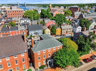 147 State St APT 3, Portsmouth, NH 03801