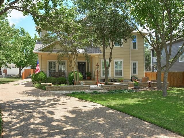1st image of 9505 Hopeland Dr