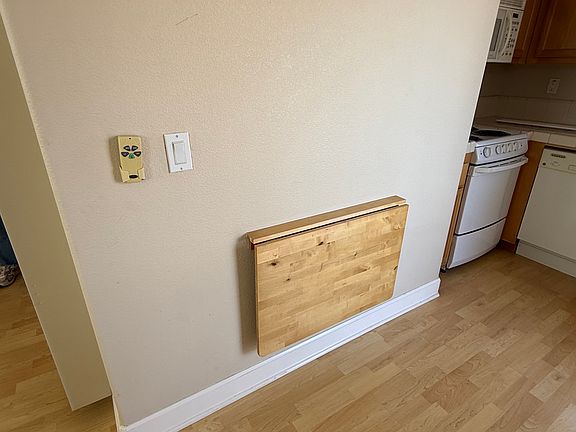 2nd image of (Undisclosed Address)