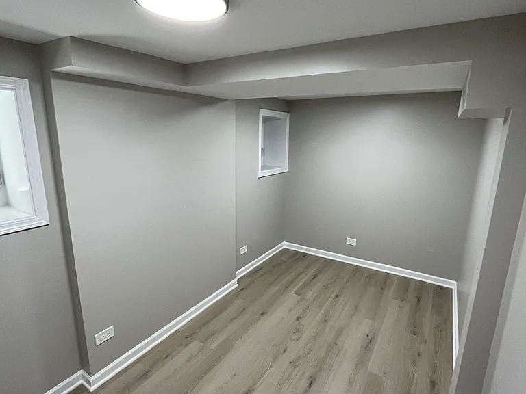 Bedroom #3