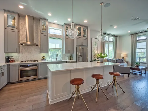 5315 Teak Mill Pl, Dallas, TX 75209