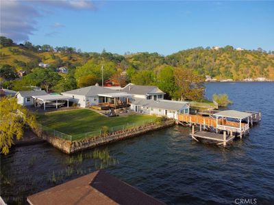 12935 Plumas St, Clearlake, CA, 95422