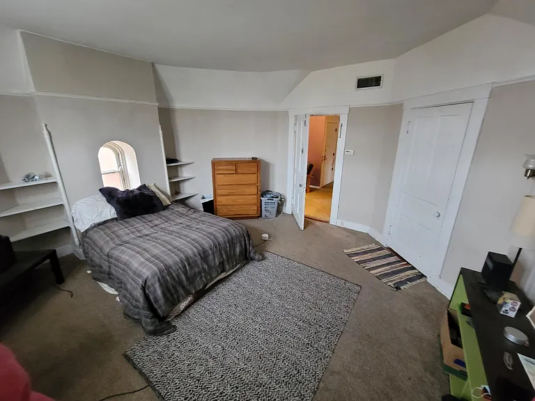224 Loraine Ave #3 — Photo 7