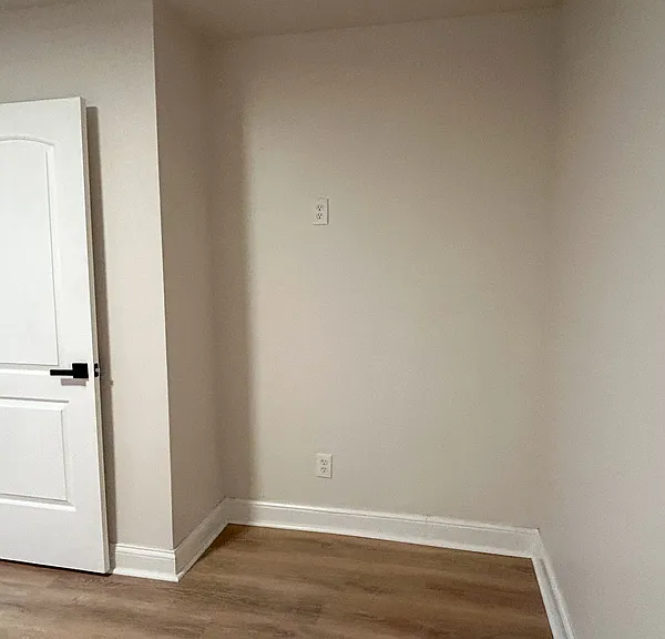 3206 Dobson St #3 — Photo 9