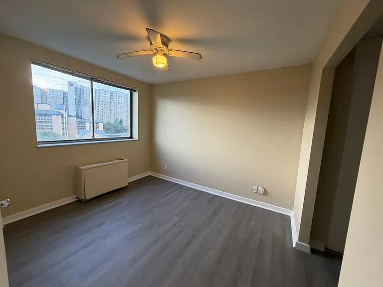215 Piedmont Ave NE #605 — Photo 4