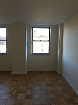 Rented by City & Suburban | media 1