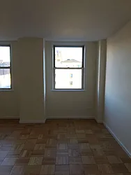 Rented by City & Suburban