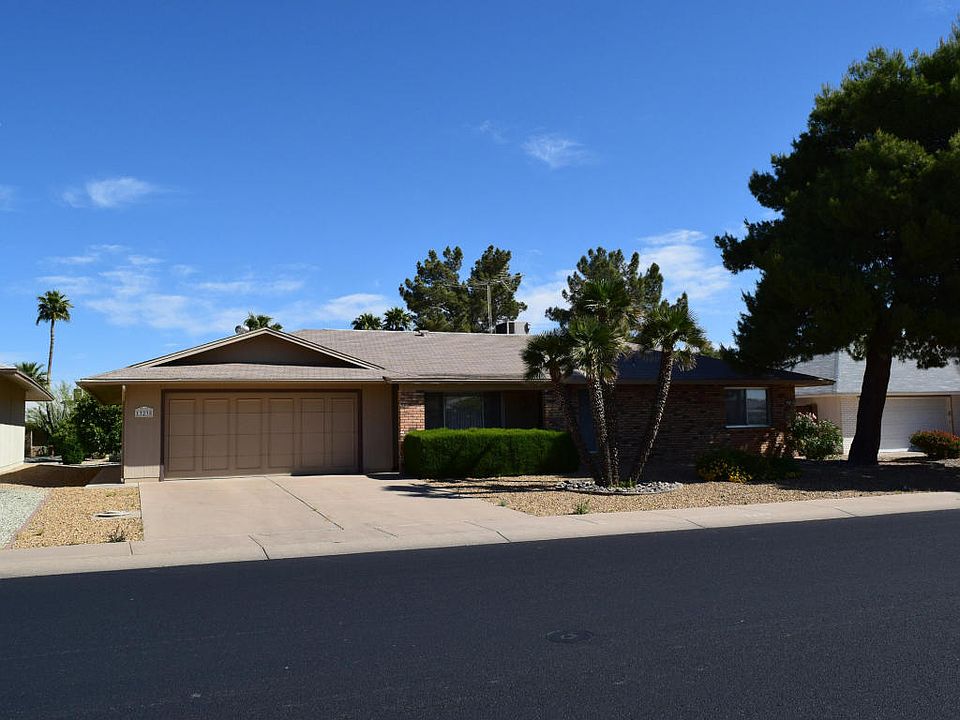 1st image of 13238 W Jadestone Dr
