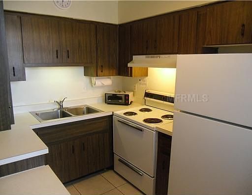 1st image of 240 Grant Dr APT 103