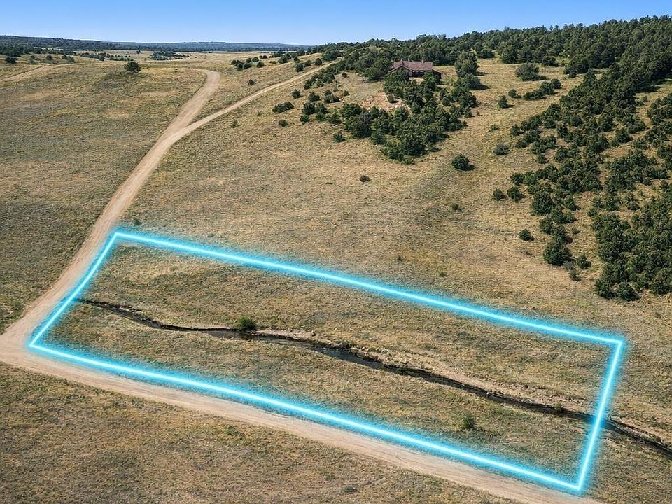 1st image of Airport Way LOT 17