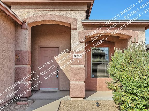 2nd image of 10039 E Rocky Vista Dr