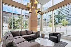 60 Tannery (Canary Block) — Photo 4