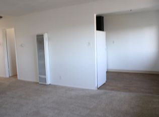 2515 Manchester Ave APT 4, San Pablo, CA