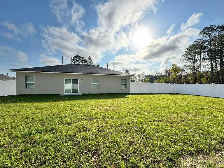 769 Marion Oaks Pass — Photo 47