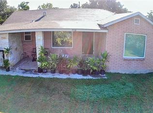 708 N 6th St, McAllen, TX 78501