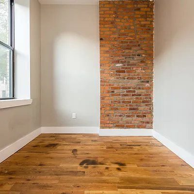 Rented by Nooklyn NYC LLC | media 25