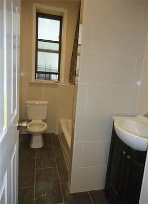 Rented by Bohemia Realty Group | media 13