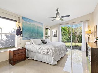 11150 SW Springtree Ter, Port Saint Lucie, FL 34987