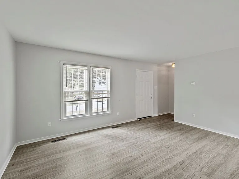 2223 Bowlin Ct #2223 — Photo 4