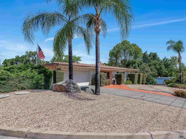 530 E 17th Ave, Escondido, CA 92025