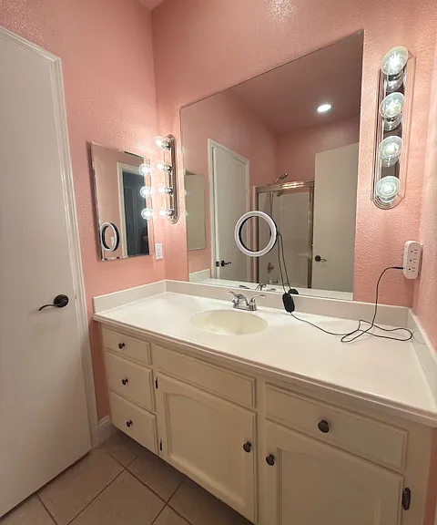 8147 N Cedar Ave #107 — Photo 11