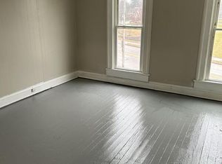 260-262 Selma Pike #262-1/2, Springfield, OH 45505