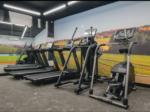 375 Lefferts Avenue image 13 of 14