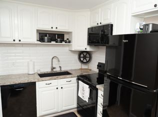 615 E Gurley St SUITE C, Prescott, AZ 86301