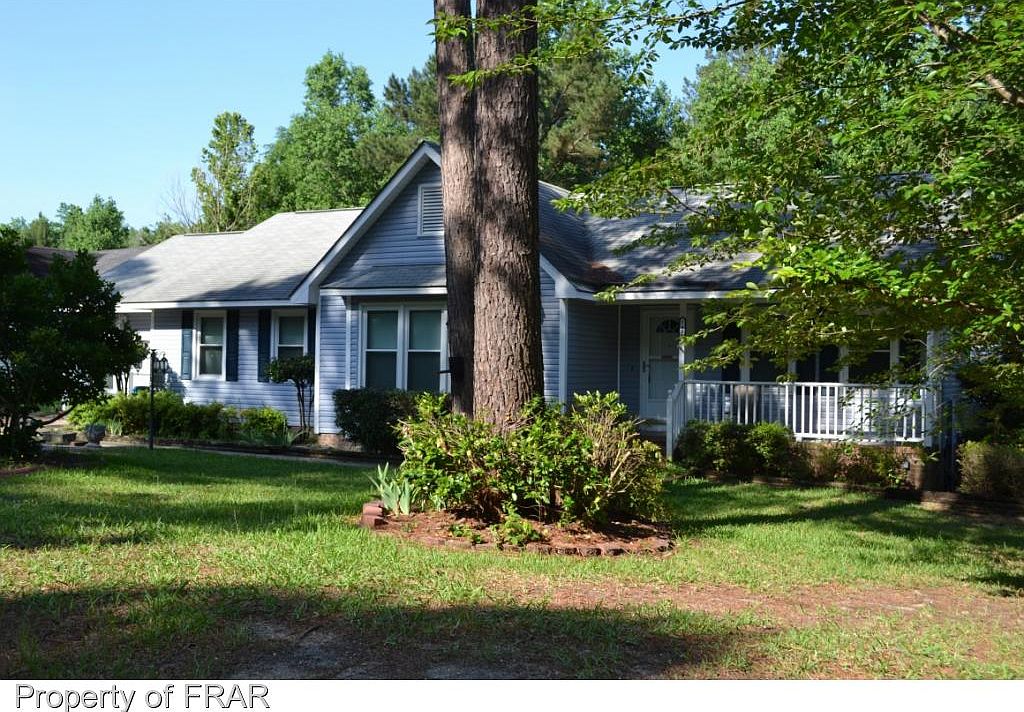 7490 Beaver Run Dr, Fayetteville, NC 28314 Zillow