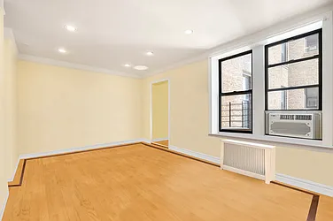 Sold by Bohemia Realty Group