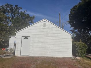 4301 2nd Ave S #A, Saint Petersburg, FL 33711