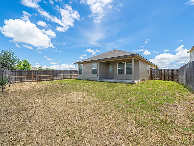 15531CloveSpiceWay-26_06162026