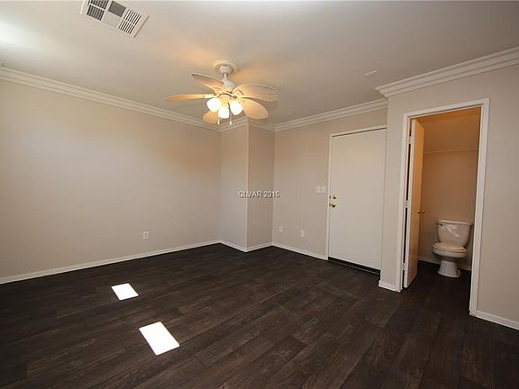 3rd image of 5165 Paradise Skies Ave