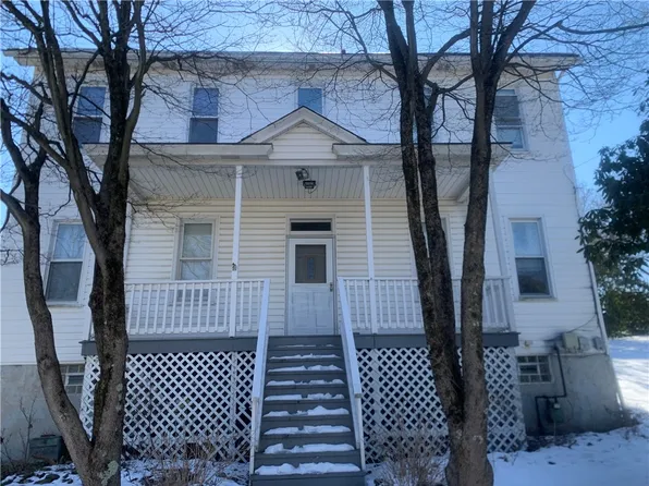 635 Wymore St, Pittsburgh, PA 15220