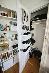 Rented by Delmark Realty LLC