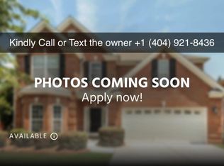 3901 Wallace St #2, Riverside, CA 92509