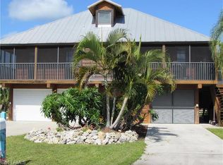 5380 Serenity Cv, Bokeelia, FL 33922