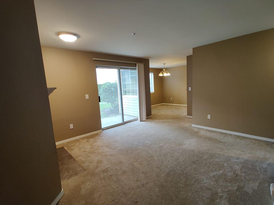 1st image of 7453 133rd Ave SE #L101