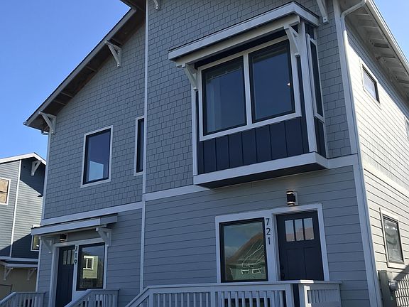 2nd image of 721 NW 2nd St #1