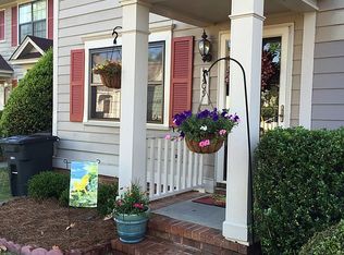 205 W Main St, North Augusta, SC 29841